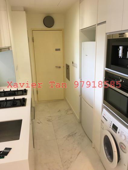 Vista Residences (D12), Condominium #126827662